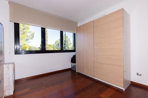 Rækkehus i Cambrils, Tarragona, Cambrils - € 835.000 | Ref: 14035-NRS/2912 - foto 13