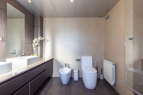 Rækkehus i Cambrils, Tarragona, Cambrils - € 835.000 | Ref: 14035-NRS/2912 - foto 15