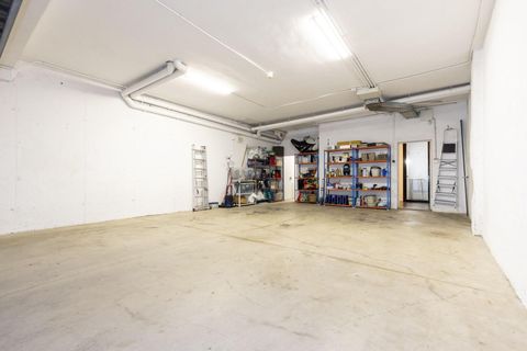Rækkehus i Cambrils, Tarragona, Cambrils - € 835.000 | Ref: 14035-NRS/2912 - foto 17