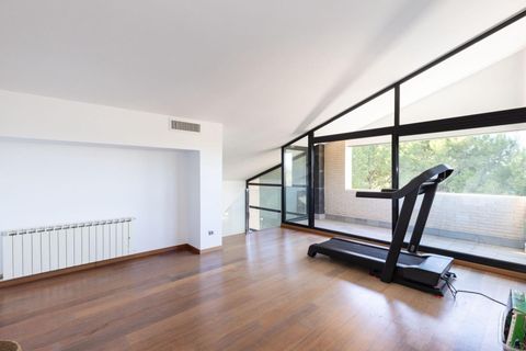 Rækkehus i Cambrils, Tarragona, Cambrils - € 835.000 | Ref: 14035-NRS/2912 - foto 18