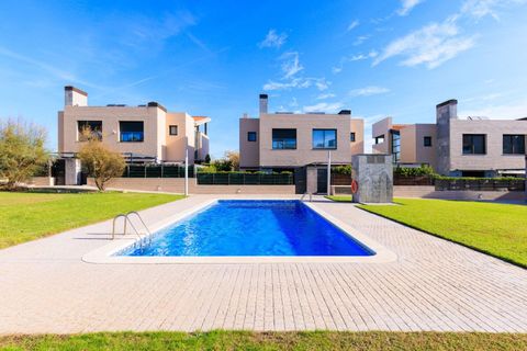 Rækkehus i Cambrils, Tarragona, Cambrils - € 835.000 | Ref: 14035-NRS/2912 - foto 20
