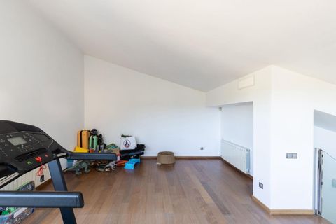 Rækkehus i Cambrils, Tarragona, Cambrils - € 835.000 | Ref: 14035-NRS/2912 - foto 21