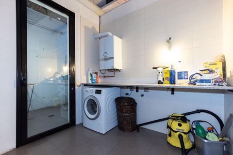 Rækkehus i Cambrils, Tarragona, Cambrils - € 835.000 | Ref: 14035-NRS/2912 - foto 24