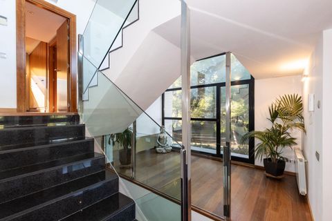 Rækkehus i Cambrils, Tarragona, Cambrils - € 835.000 | Ref: 14035-NRS/2912 - foto 25