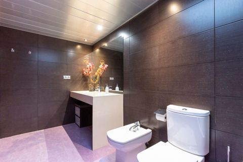 Rækkehus i Cambrils, Tarragona, Cambrils - € 835.000 | Ref: 14035-NRS/2912 - foto 26