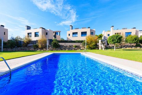 Rækkehus i Cambrils, Tarragona, Cambrils - € 835.000 | Ref: 14035-NRS/2912 - foto 29