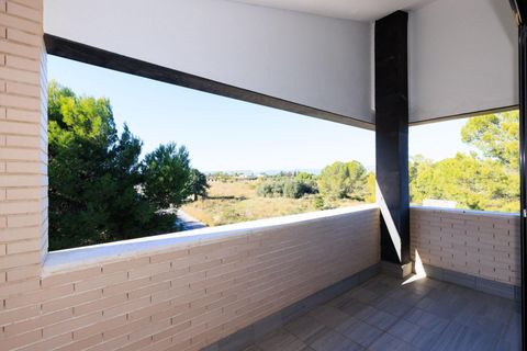 Rækkehus i Cambrils, Tarragona, Cambrils - € 835.000 | Ref: 14035-NRS/2912 - foto 31