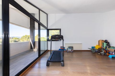 Rækkehus i Cambrils, Tarragona, Cambrils - € 835.000 | Ref: 14035-NRS/2912 - foto 32
