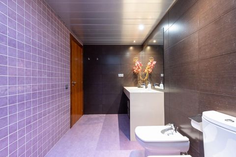 Rækkehus i Cambrils, Tarragona, Cambrils - € 835.000 | Ref: 14035-NRS/2912 - foto 33