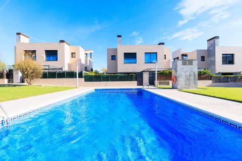 Rækkehus i Cambrils, Tarragona, Cambrils - € 835.000 | Ref: 14035-NRS/2912 - foto 35