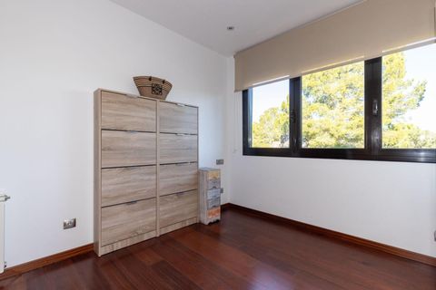 Rækkehus i Cambrils, Tarragona, Cambrils - € 835.000 | Ref: 14035-NRS/2912 - foto 36