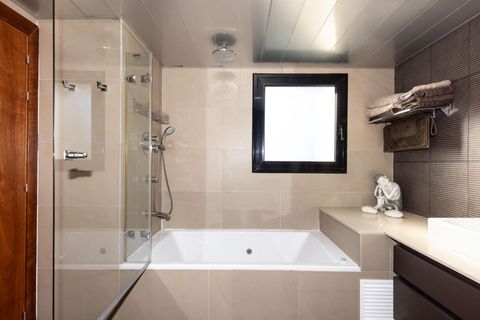 Rækkehus i Cambrils, Tarragona, Cambrils - € 835.000 | Ref: 14035-NRS/2912 - foto 37