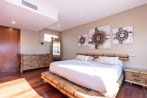 Rækkehus i Cambrils, Tarragona, Cambrils - € 835.000 | Ref: 14035-NRS/2912 - foto 38
