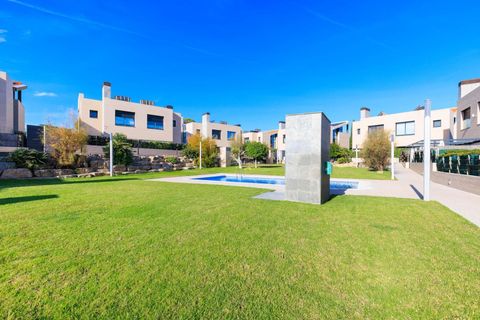 Rækkehus i Cambrils, Tarragona, Cambrils - € 835.000 | Ref: 14035-NRS/2912 - foto 39