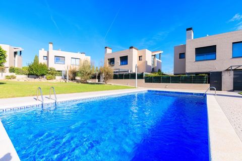 Rækkehus i Cambrils, Tarragona, Cambrils - € 835.000 | Ref: 14035-NRS/2912 - foto 41