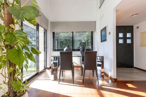 Rækkehus i Cambrils, Tarragona, Cambrils - € 835.000 | Ref: 14035-NRS/2912 - foto 42
