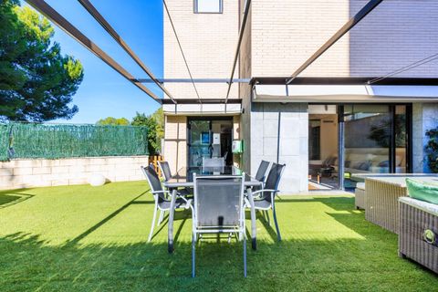 Rækkehus i Cambrils, Tarragona, Cambrils - € 835.000 | Ref: 14035-NRS/2912 - foto 44