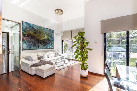 Rækkehus i Cambrils, Tarragona, Cambrils - € 835.000 | Ref: 14035-NRS/2912 - foto 46