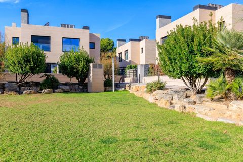 Rækkehus i Cambrils, Tarragona, Cambrils - € 835.000 | Ref: 14035-NRS/2912 - foto 47