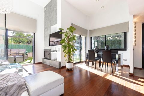 Rækkehus i Cambrils, Tarragona, Cambrils - € 835.000 | Ref: 14035-NRS/2912 - foto 49