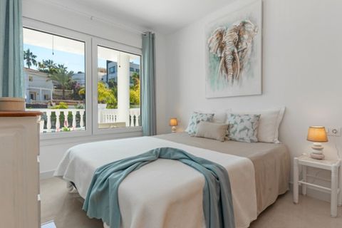Villa a El Campello, Alicante, El Campello - € 1.495.000 | Ref: R5222308 - foto 13