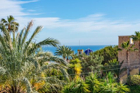 Villa a El Campello, Alicante, El Campello - € 1.495.000 | Ref: R5222308 - foto 14