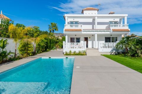 Villa a El Campello, Alicante, El Campello - € 1.495.000 | Ref: R5222308 - foto 16