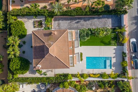 Villa a El Campello, Alicante, El Campello - € 1.495.000 | Ref: R5222308 - foto 18