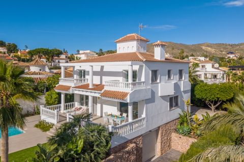 Villa a El Campello, Alicante, El Campello - € 1.495.000 | Ref: R5222308 - foto 19