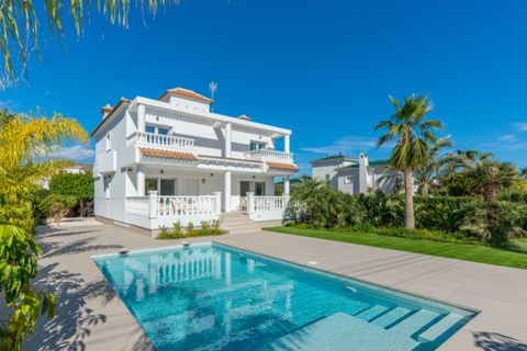 Villa a El Campello, Alicante, El Campello - € 1.495.000 | Ref: R5222308 - foto 20
