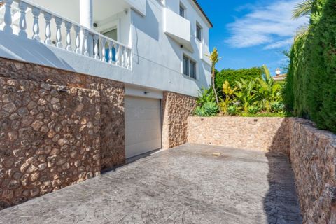 Villa a El Campello, Alicante, El Campello - € 1.495.000 | Ref: R5222308 - foto 22