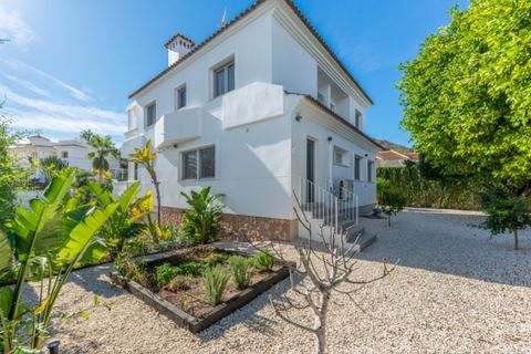 Villa a El Campello, Alicante, El Campello - € 1.495.000 | Ref: R5222308 - foto 23