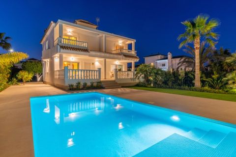 Villa a El Campello, Alicante, El Campello - € 1.495.000 | Ref: R5222308 - foto 26