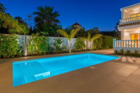Villa a El Campello, Alicante, El Campello - € 1.495.000 | Ref: R5222308 - foto 27