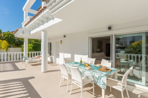 Villa a El Campello, Alicante, El Campello - € 1.495.000 | Ref: R5222308 - foto 30