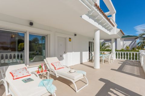 Villa a El Campello, Alicante, El Campello - € 1.495.000 | Ref: R5222308 - foto 32