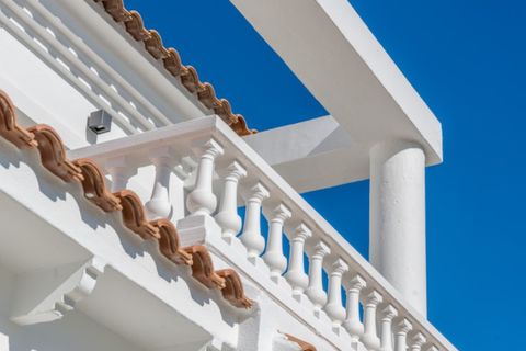 Villa a El Campello, Alicante, El Campello - € 1.495.000 | Ref: R5222308 - foto 33