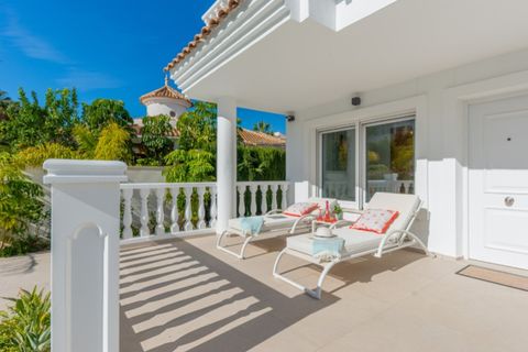 Villa a El Campello, Alicante, El Campello - € 1.495.000 | Ref: R5222308 - foto 34