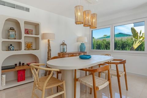 Villa a El Campello, Alicante, El Campello - € 1.495.000 | Ref: R5222308 - foto 35