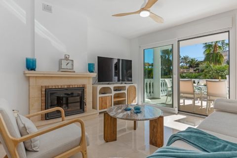 Villa a El Campello, Alicante, El Campello - € 1.495.000 | Ref: R5222308 - foto 36