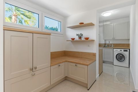 Villa a El Campello, Alicante, El Campello - € 1.495.000 | Ref: R5222308 - foto 37