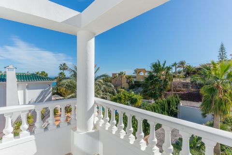 Villa a El Campello, Alicante, El Campello - € 1.495.000 | Ref: R5222308 - foto 39
