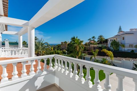 Villa a El Campello, Alicante, El Campello - € 1.495.000 | Ref: R5222308 - foto 40