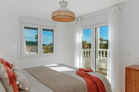 Villa a El Campello, Alicante, El Campello - € 1.495.000 | Ref: R5222308 - foto 41