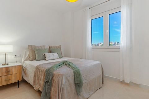 Villa a El Campello, Alicante, El Campello - € 1.495.000 | Ref: R5222308 - foto 42
