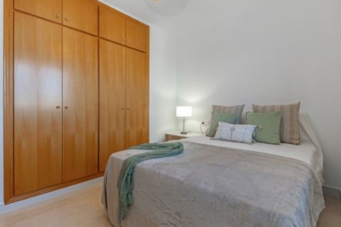 Villa a El Campello, Alicante, El Campello - € 1.495.000 | Ref: R5222308 - foto 43