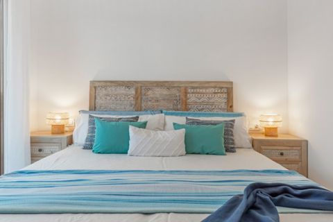 Villa a El Campello, Alicante, El Campello - € 1.495.000 | Ref: R5222308 - foto 44