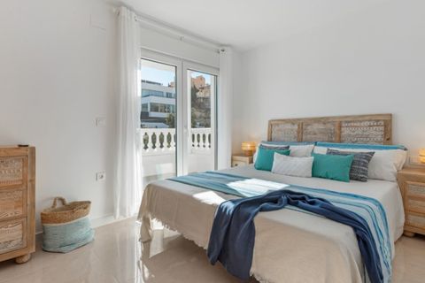 Villa a El Campello, Alicante, El Campello - € 1.495.000 | Ref: R5222308 - foto 45