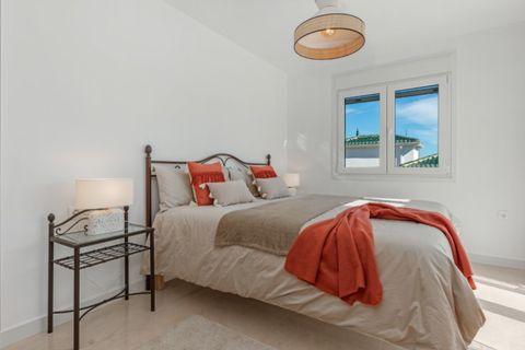 Villa a El Campello, Alicante, El Campello - € 1.495.000 | Ref: R5222308 - foto 46