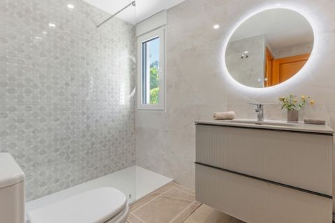 Villa a El Campello, Alicante, El Campello - € 1.495.000 | Ref: R5222308 - foto 48